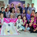 신림면 성남1리경로당 강원일보