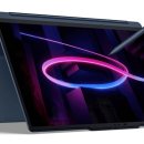 주식회사 갤러리안경 이미지