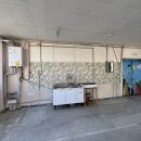 디자인수 이미지
