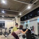 트레이너스쿨 네이버블로그