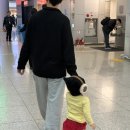 휴양펜션돌과바람 | 아기랑 다낭 여행 푸라마 리조트 2박 후기 1월날씨 수영하긴 어려워요