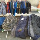 이동공설시장 이미지