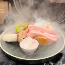 하남이마트 화장실(1층) 이미지