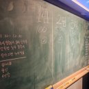 도도 게스트하우스 이미지