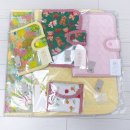 뽑고뽑기 | 케이키북클럽 추억의 뽑기 게임 '봄 사랑 벚꽃 뽑고' 5판 언박싱 후기