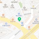 호다다애견유치원 이미지