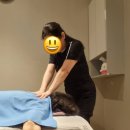 휴테라피풋샵 네이버블로그