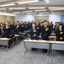 강원도의회 브레이크뉴스강원