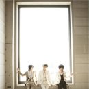 (주)아이비엠씨 이미지