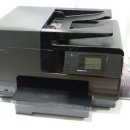 복사기와프린터 이미지