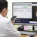 맑은샘이비인후과의원 이미지