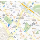 롯데마트연수점 이미지