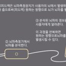 뉴로 이미지