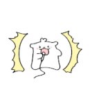 댕스하루 이미지