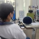 울산독일보청기 이미지