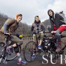 이기우 카카오 검색결과