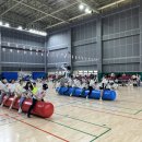 푸른숲유치원 이미지