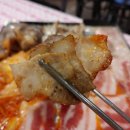 건대입구역 맛집 ㅣ 24시돼지찌개집 ㅣ 냉동삼겹살맛집 가성비맛집
