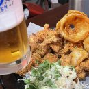 롤링파스타구로디지털역점 | 구로디지털단지맛집 치맥 하기 좋은 곳 월간맥주 구로디지털단지역점 술집재방문 후기