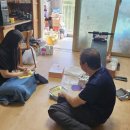 능곡동행정복지센터 이미지