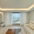 뜰세탁 | [울산커튼 시공후기] 뉴시티에일린의뜰 입주커튼, 이렇게 달라집니다!