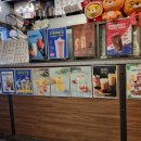 더리터수원성대점