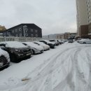 탄벌동-16 이미지