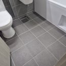 센트럴시티아파트 | 부산 동래구 온천장 동래이안센트럴시티 아파트 줄눈시공 후기