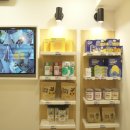 옐레드 문래역점 이미지