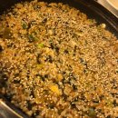 임진매운갈비 이미지