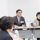 천호어린이집