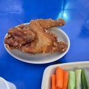 파도수산 | 대전봉명동 파도수산 모듬회 솔직후기