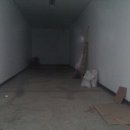 안현로서8길 이미지