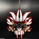 Smile 슈퍼 이미지