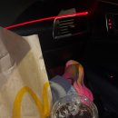 풍기면옥 | 겨울에도 냉면_깔끔·시원·든든한 냉면 한 끼: 경성면옥 동탄직영점 솔직리뷰_비빔냉면, 물냉면