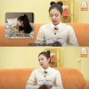 제니유치원 이미지