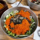 발산역 포항물회 맛집 내돈내산 [김건욱횟집] 솔직후기, 주차, 예약, 가격, 메뉴