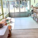 무열대유치원 이미지