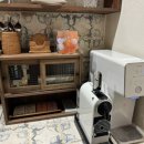 히든자왈 이미지