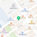 여문2로L 이미지