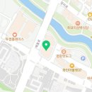 원주 Jun행정사사무소 이미지