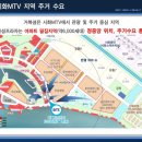 거북섬프라자 이미지