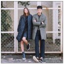 스튜디오하이프 이미지