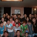 진상가든 이미지