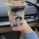 두레정얼큰한칼국수 이미지