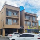 장사항활어직판장 이미지