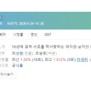 태호목장 | [미니드라마] 281. 경우의수 2020년 16부작 완결 JTBC 조승희 작가