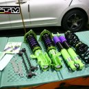 XTTM스포츠 이미지