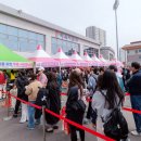 합천축산물 시민일보