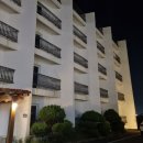 나비스 호스텔 이미지